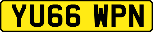 YU66WPN