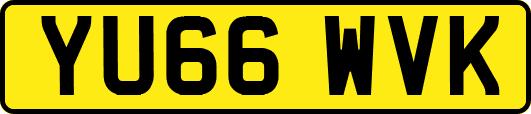 YU66WVK