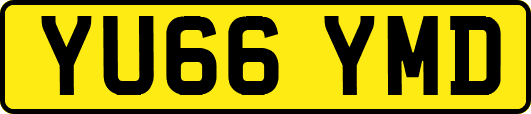 YU66YMD