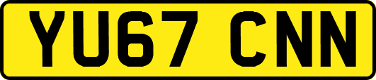 YU67CNN