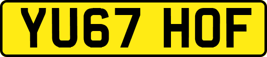 YU67HOF