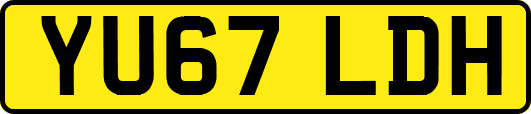YU67LDH