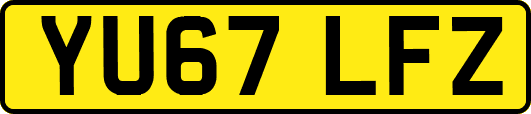 YU67LFZ