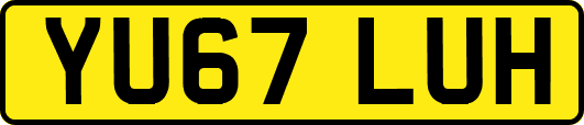 YU67LUH