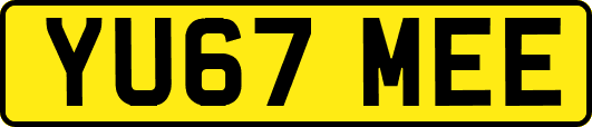 YU67MEE
