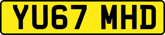 YU67MHD