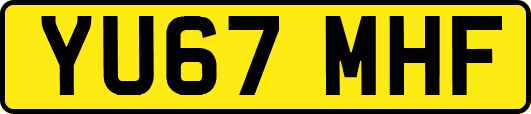 YU67MHF