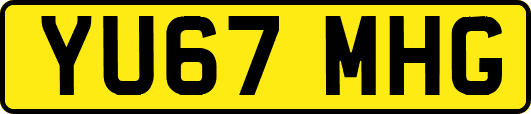 YU67MHG