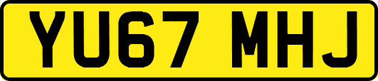 YU67MHJ