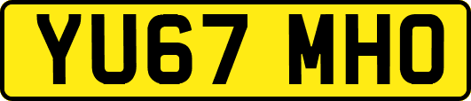 YU67MHO