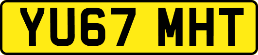 YU67MHT
