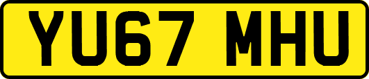 YU67MHU
