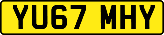 YU67MHY