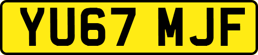 YU67MJF