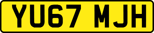 YU67MJH