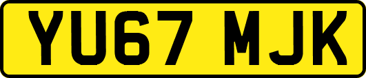 YU67MJK