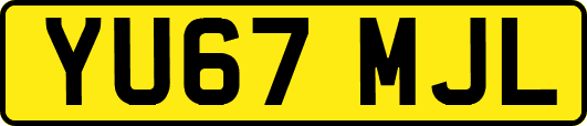 YU67MJL