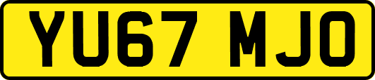 YU67MJO