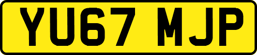 YU67MJP