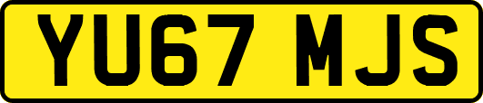 YU67MJS