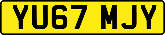 YU67MJY