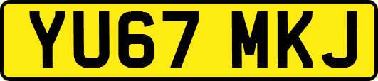 YU67MKJ