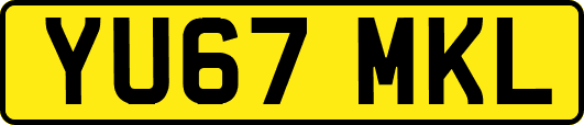 YU67MKL