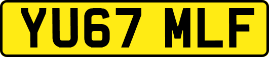 YU67MLF