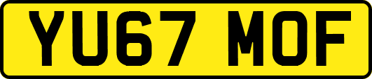 YU67MOF