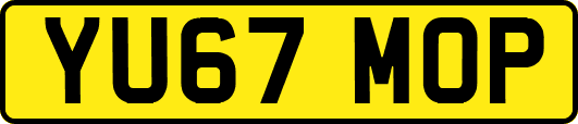YU67MOP