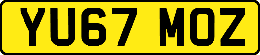 YU67MOZ