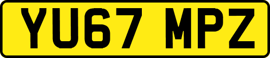 YU67MPZ