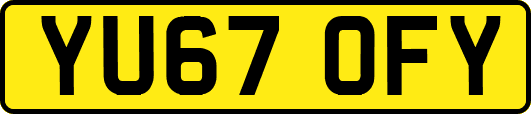 YU67OFY