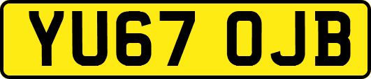 YU67OJB