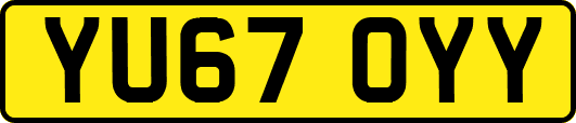 YU67OYY