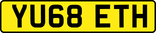 YU68ETH