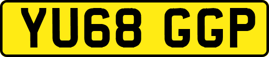 YU68GGP