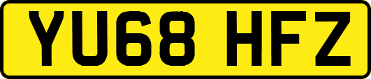 YU68HFZ