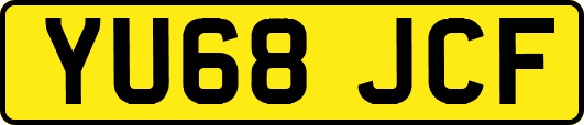 YU68JCF