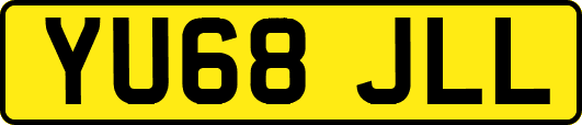 YU68JLL