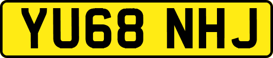 YU68NHJ