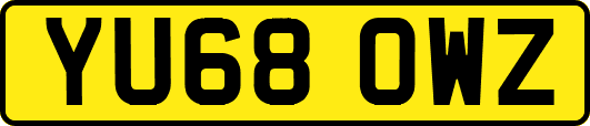 YU68OWZ