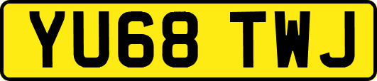 YU68TWJ