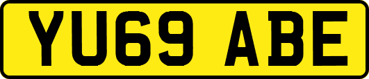 YU69ABE