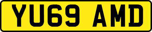 YU69AMD