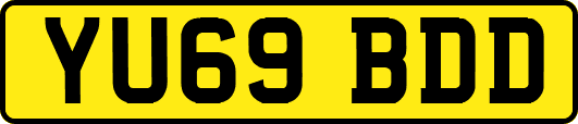 YU69BDD