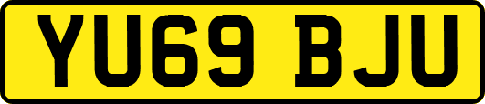 YU69BJU