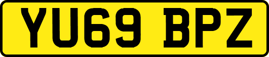 YU69BPZ