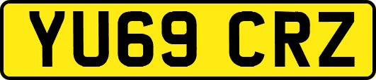 YU69CRZ