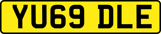 YU69DLE